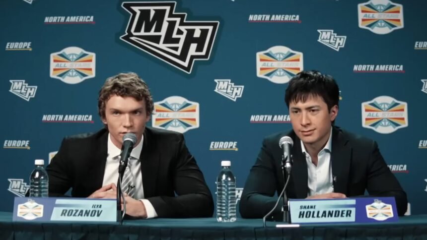 https3A2F2Fd3d444jn19227z.cloudfront.net2F02-06-20262Ft_07e50368a89640ff81bcd0a13bb866d6_name_TV_Heated_Rivalry_casting20260206T0900