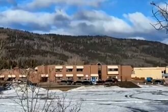 https3A2F2Fd3d444jn19227z.cloudfront.net2F02-11-20262Ft_5b8b19f1c8d8449285990cb11488ebc0_name_2260456652