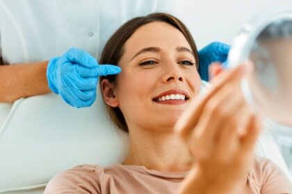 iStock-1419670117