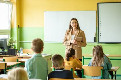 iStock-1454189199-18