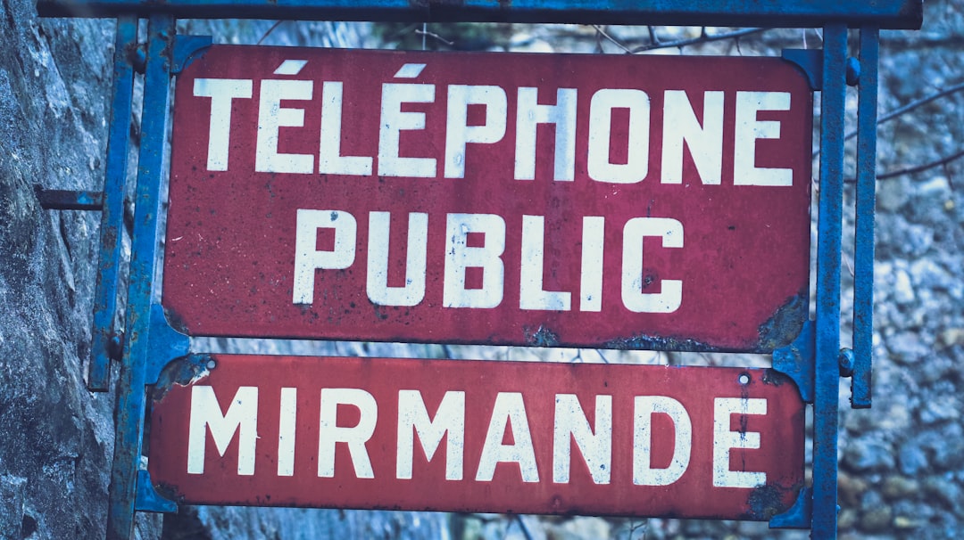 Compromising Communications