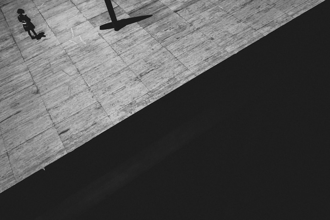 The Role of Community Support and Education