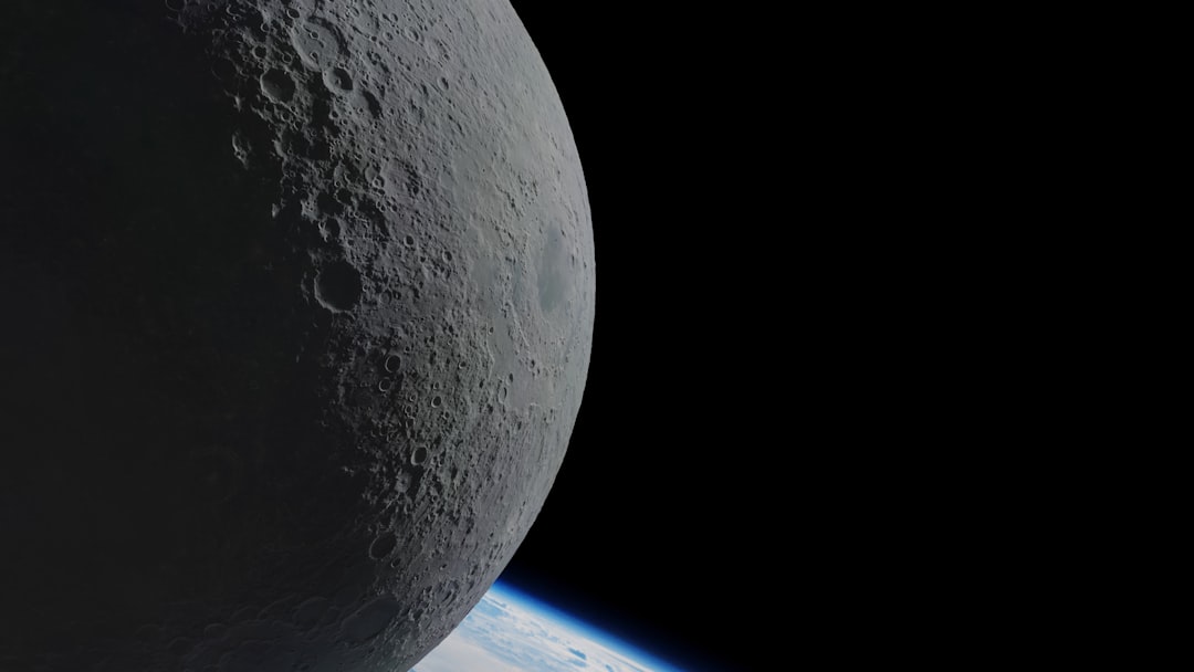Future Implications for Lunar Exploration