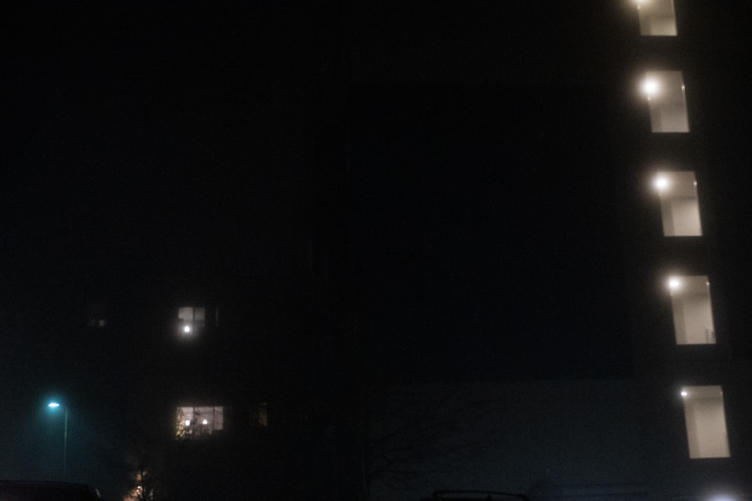 A Unique Cinematic Experience