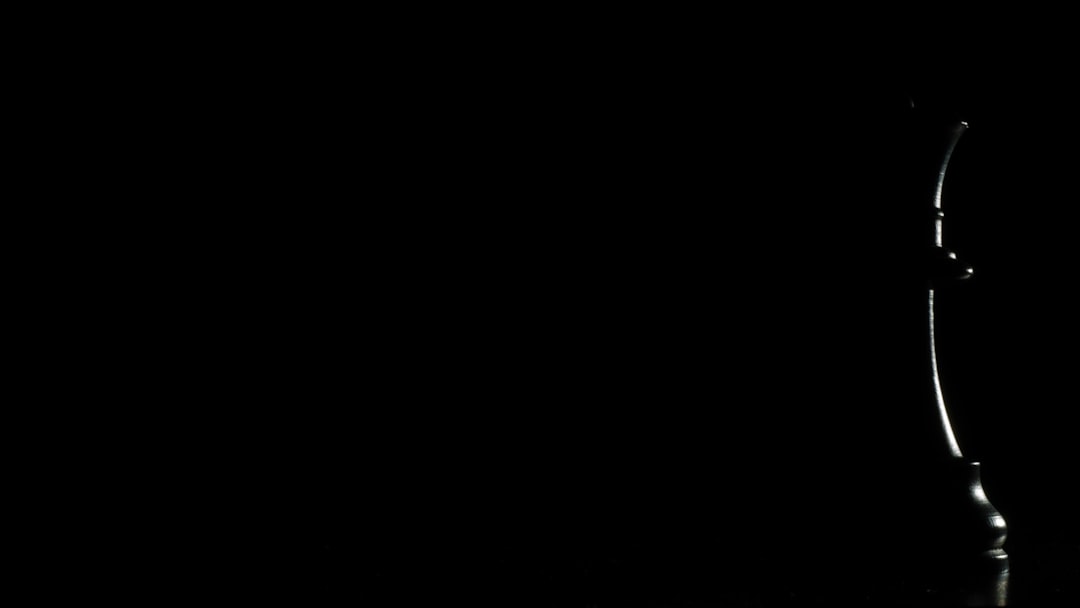 Meta’s Response and Existing Measures