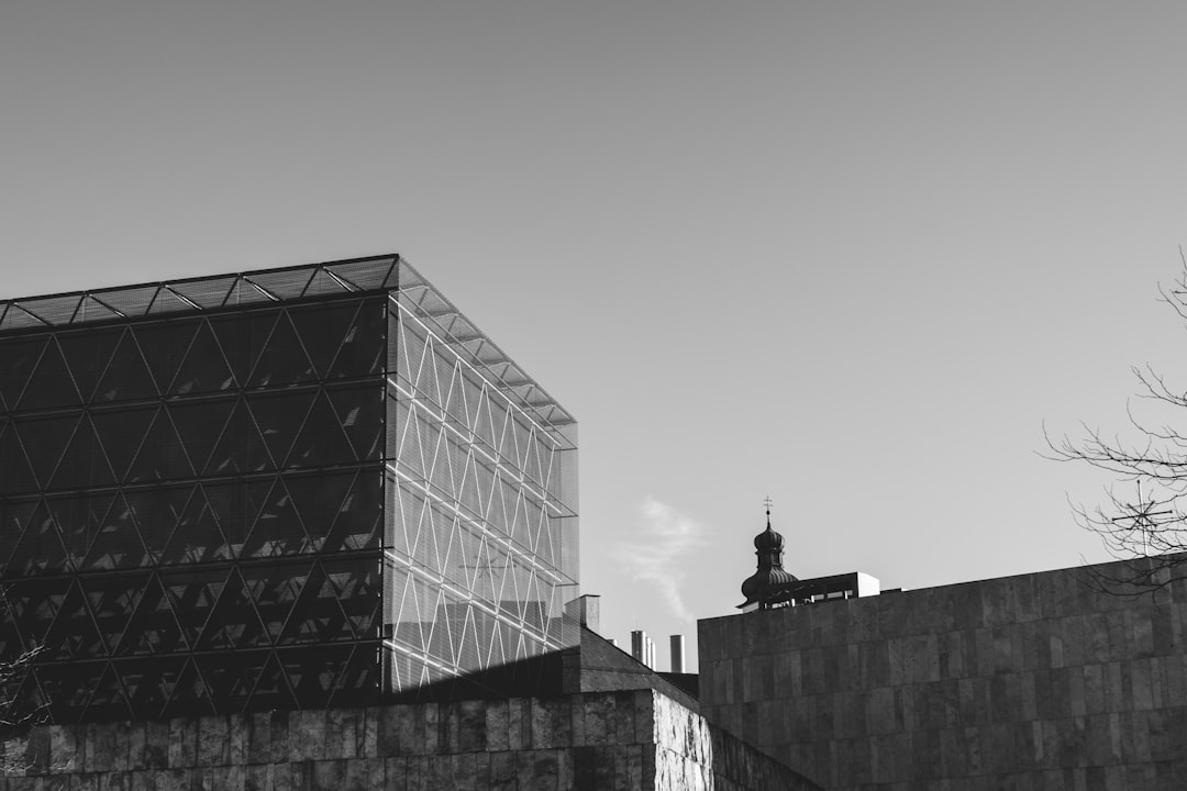 Concerns Over Funding Inequities