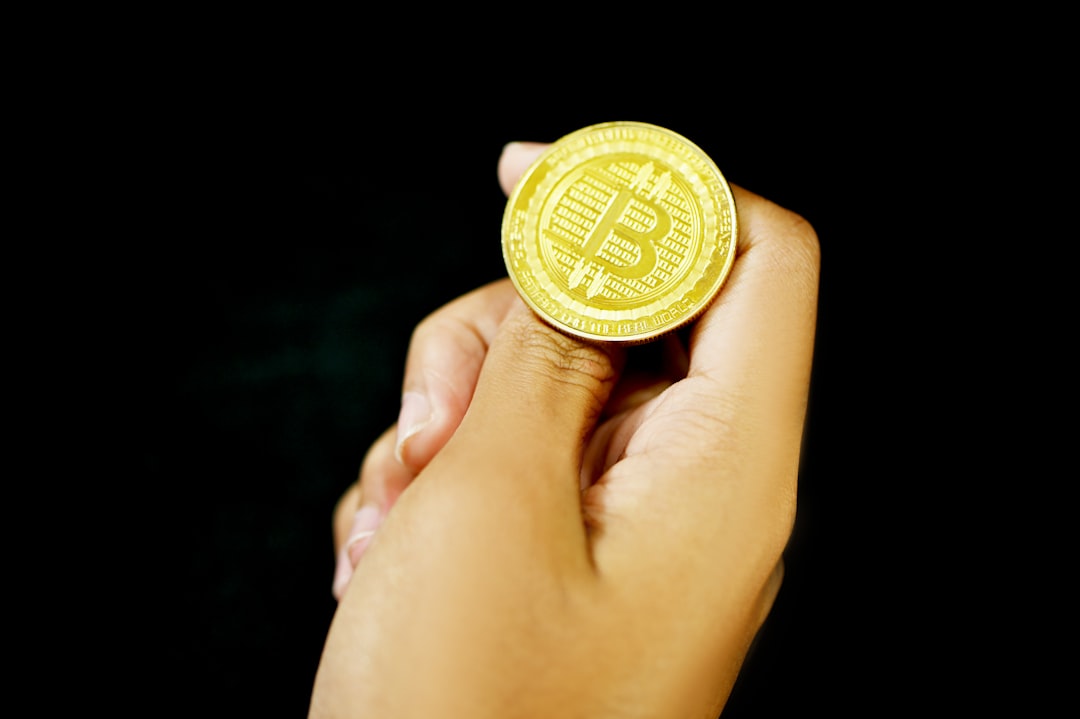 Bitcoin's Uncertain Future