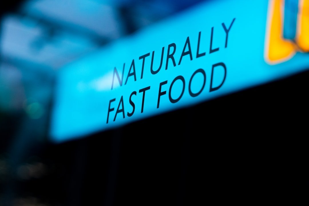 A Nutritional Powerhouse