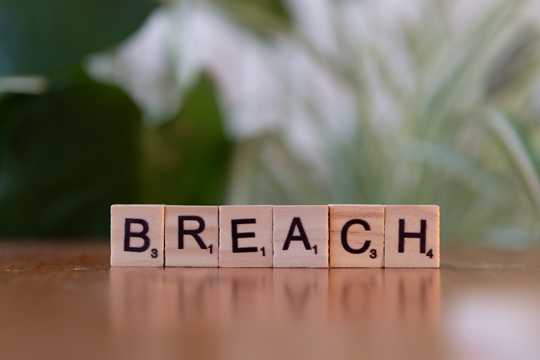 Miscommunication and Protocol Breach