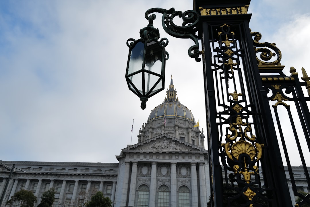 Legislative Journey and Next Steps