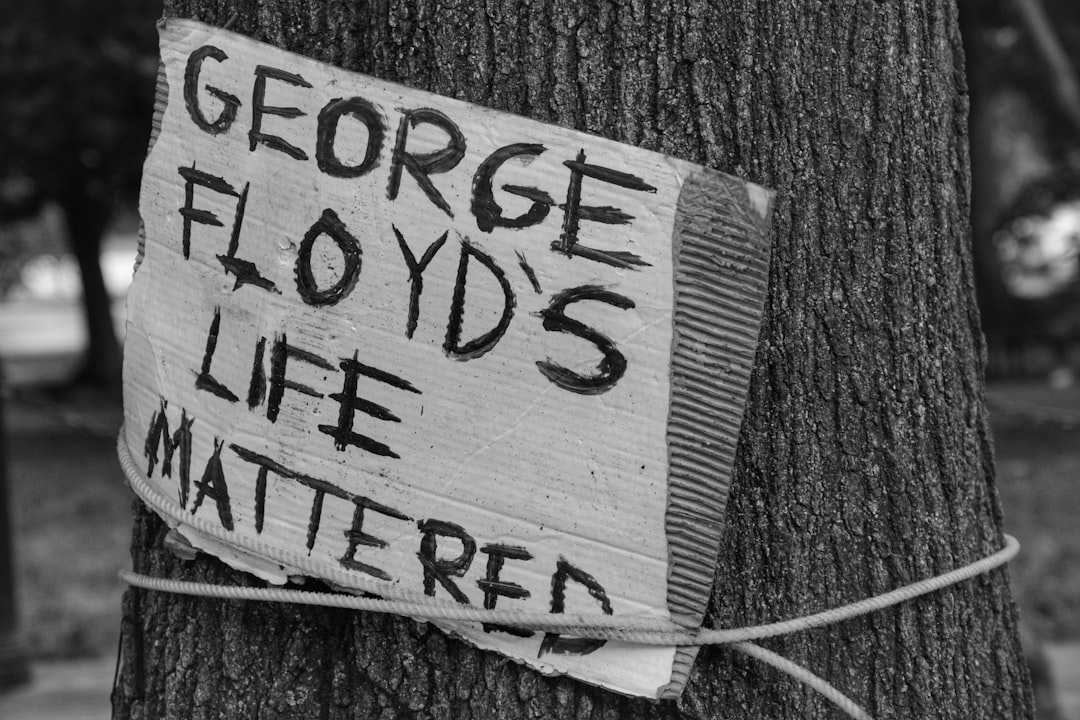 A History of Inadequate Change