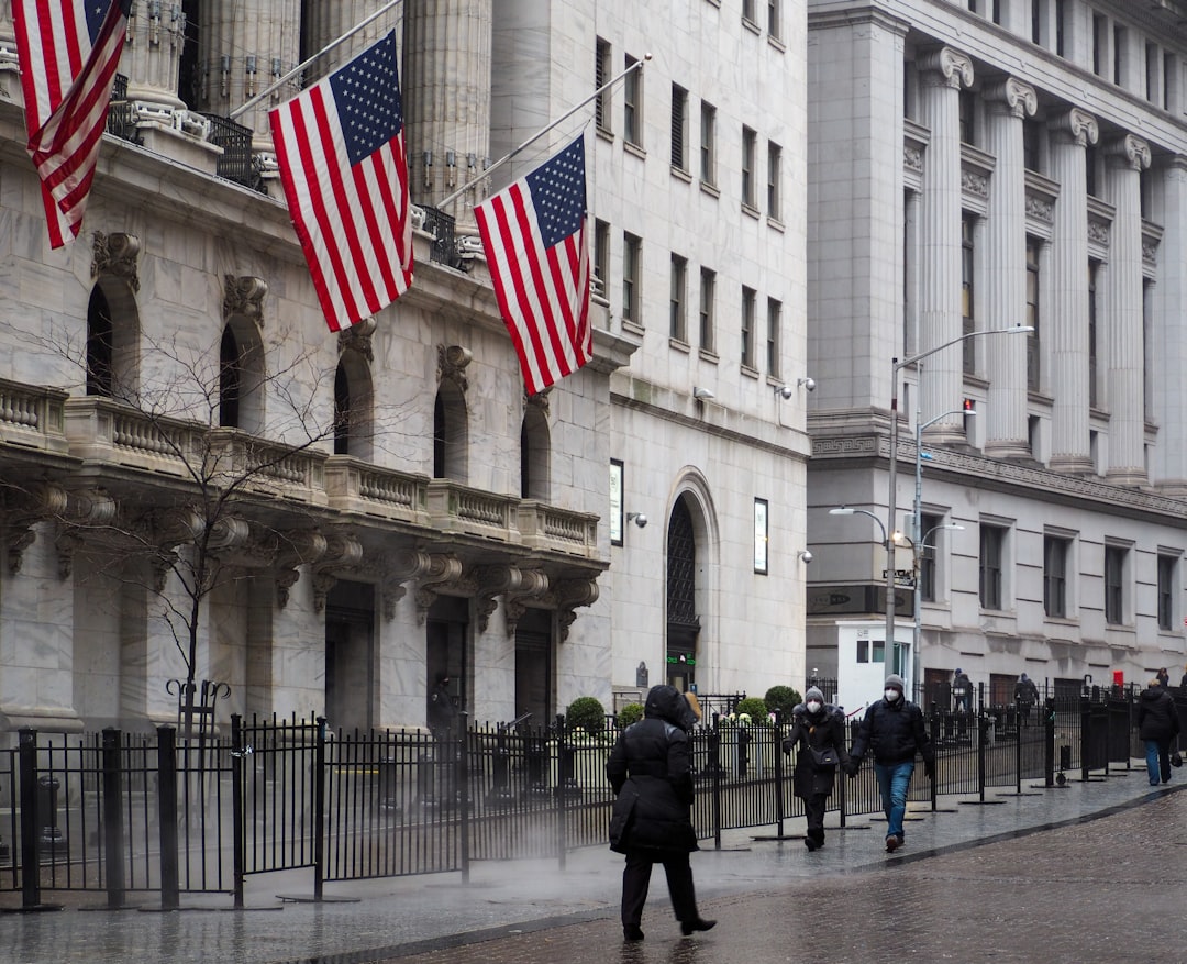 Treasury's Positive Outlook