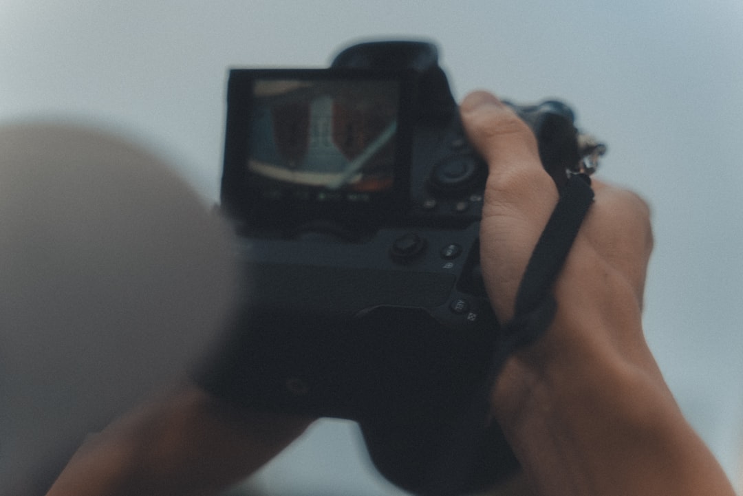 The Context of the Shooting