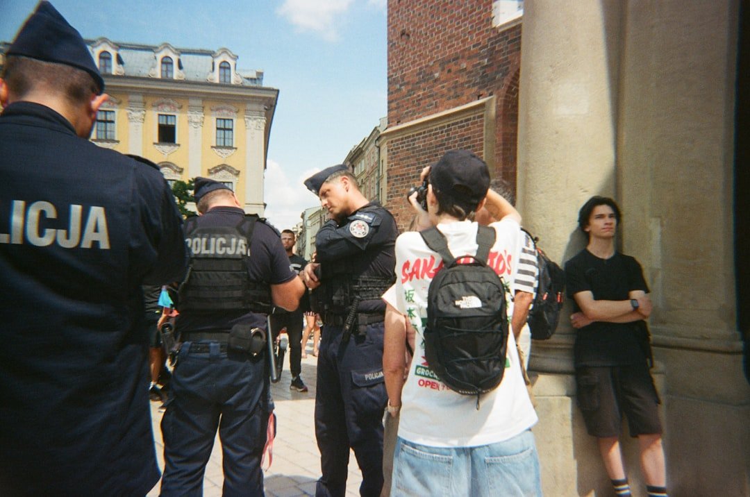 Additional Arrests and Ongoing Investigations