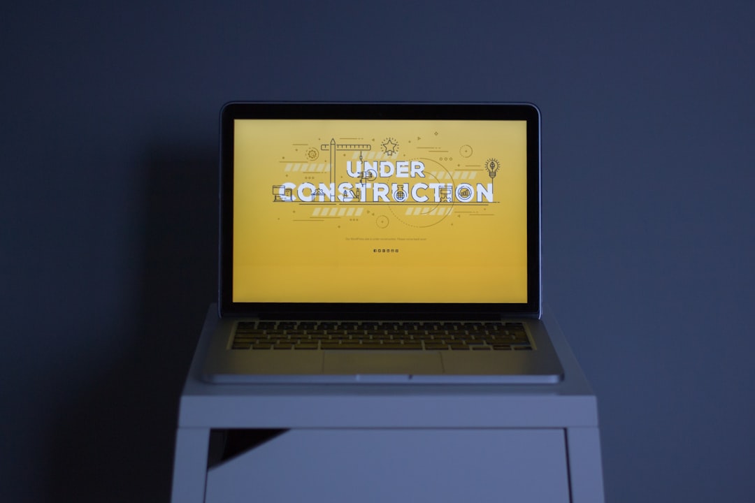 Upcoming Consultations