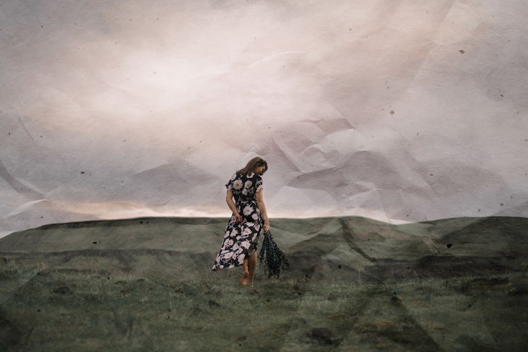 Daphne du Maurier: A Quest for Freedom