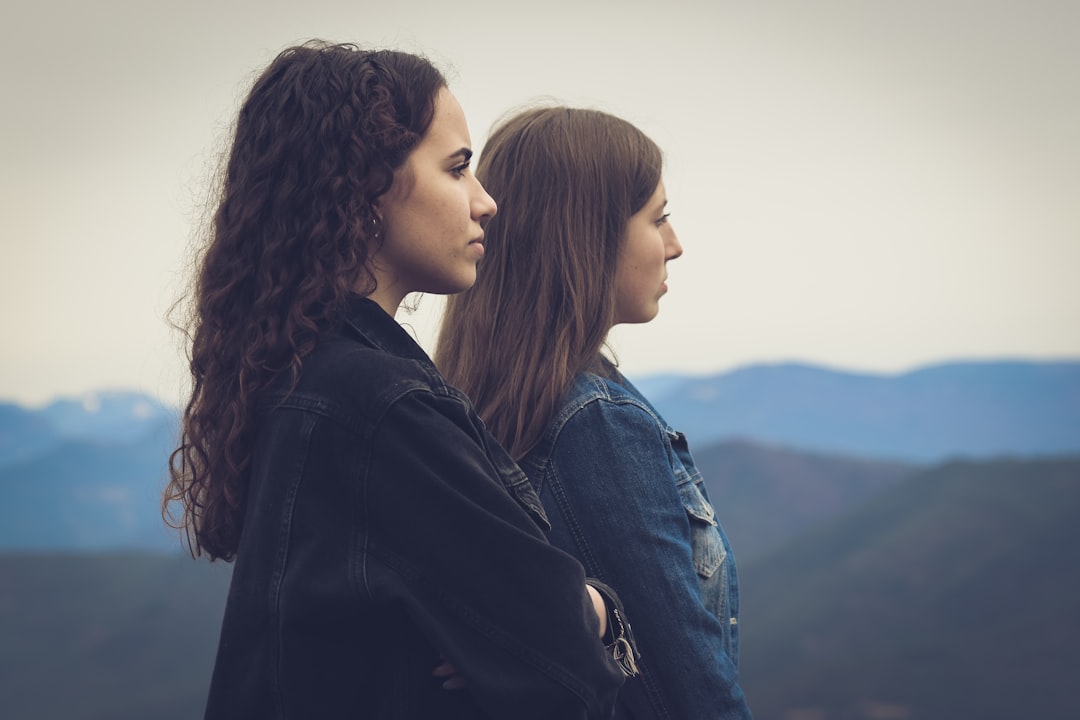 A Glimpse into the Future