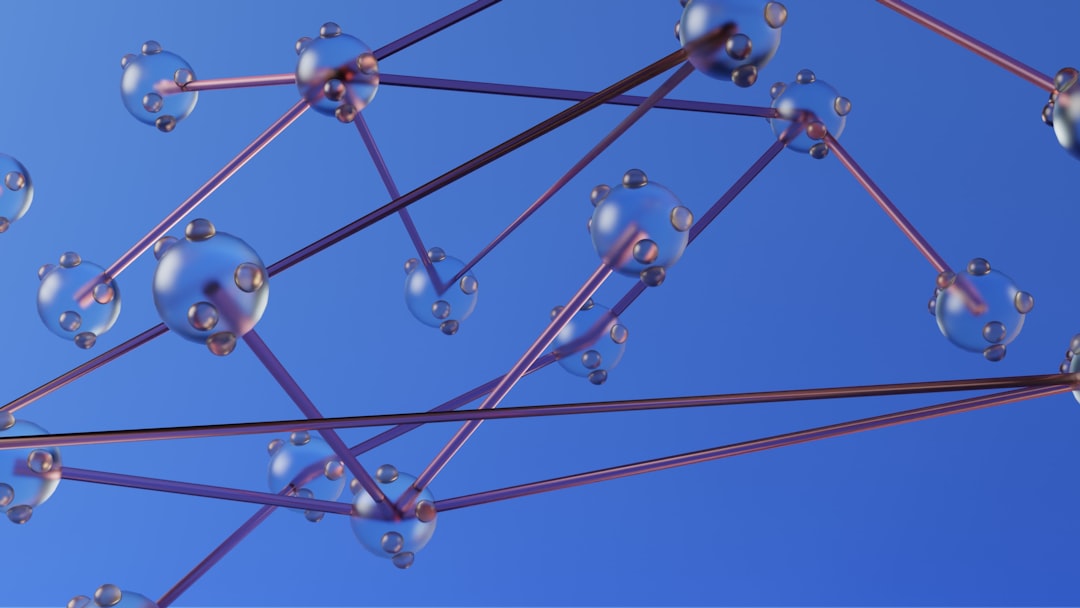 Implications for Other Networks