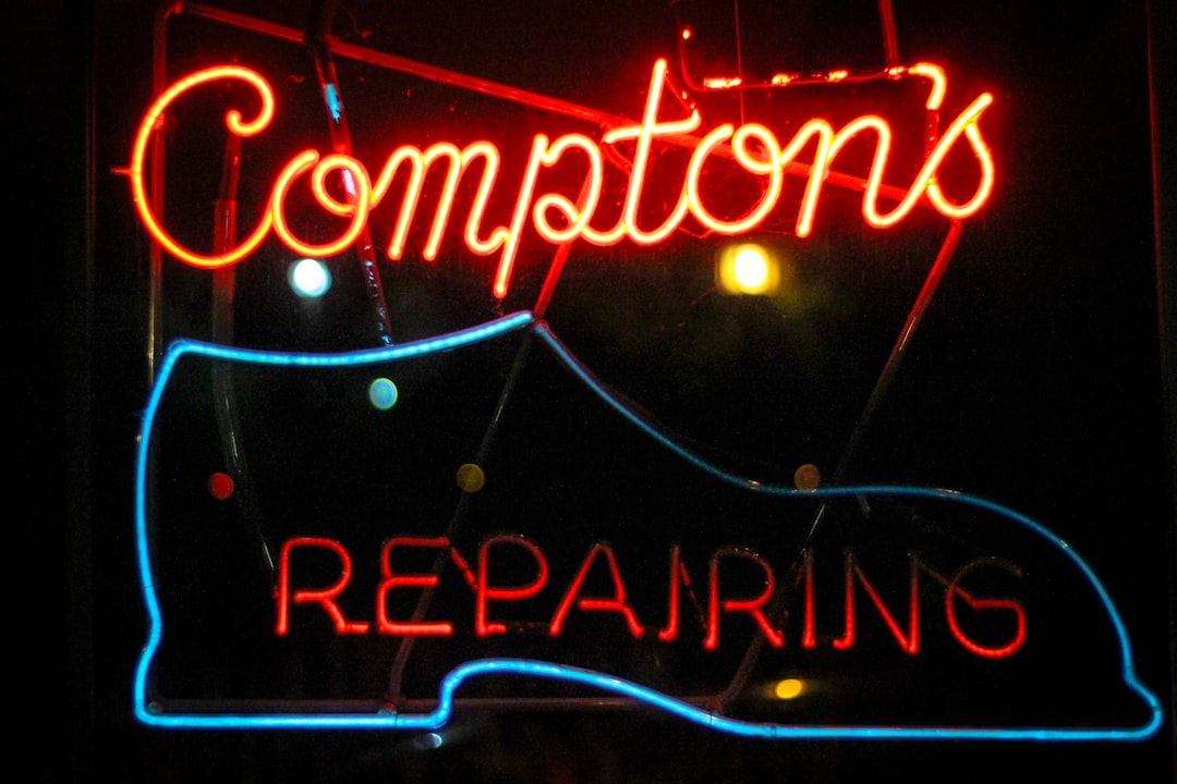 A Call for Comprehensive Reform