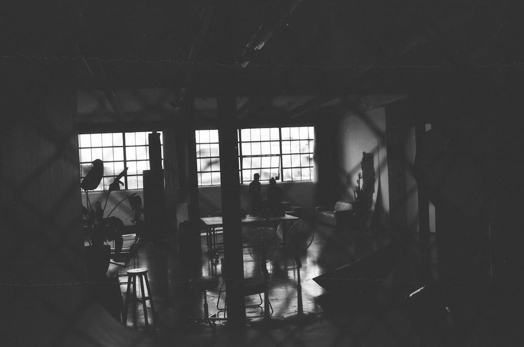 A Commitment Beyond Financial Constraints