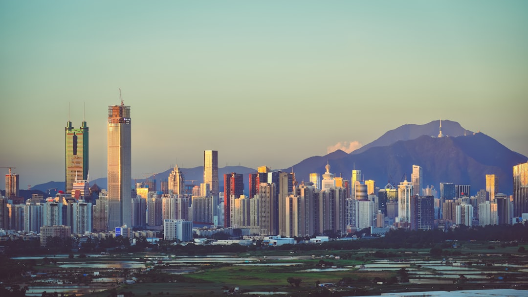 Historical Context of China-Japan Relations