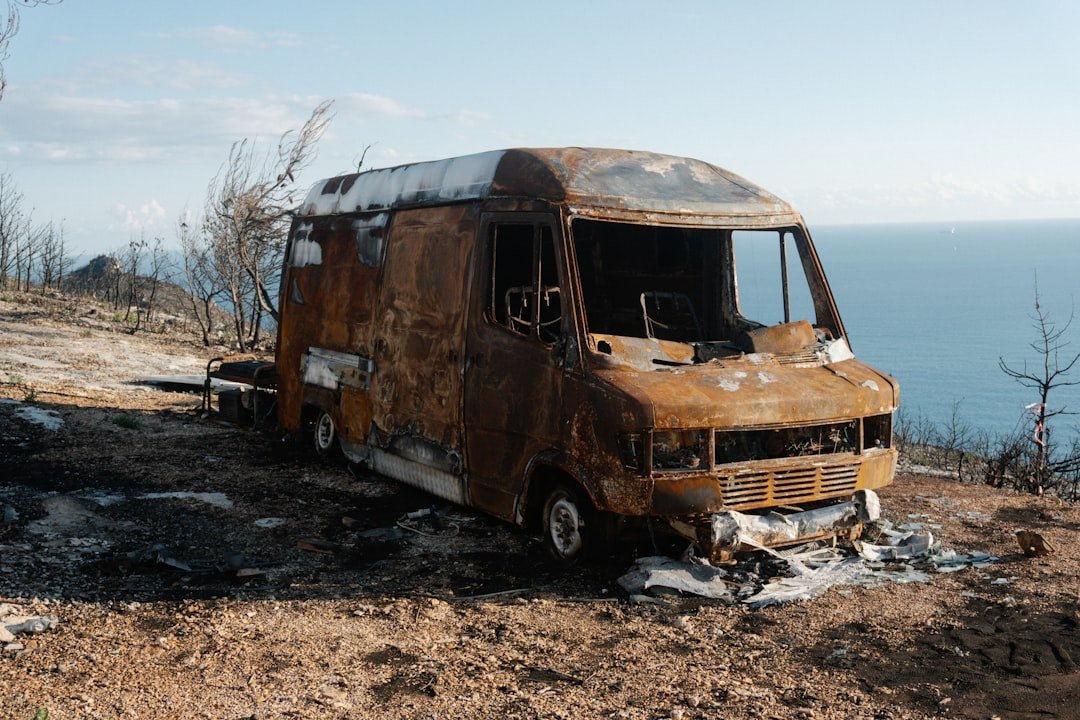 The Aftermath of Loss