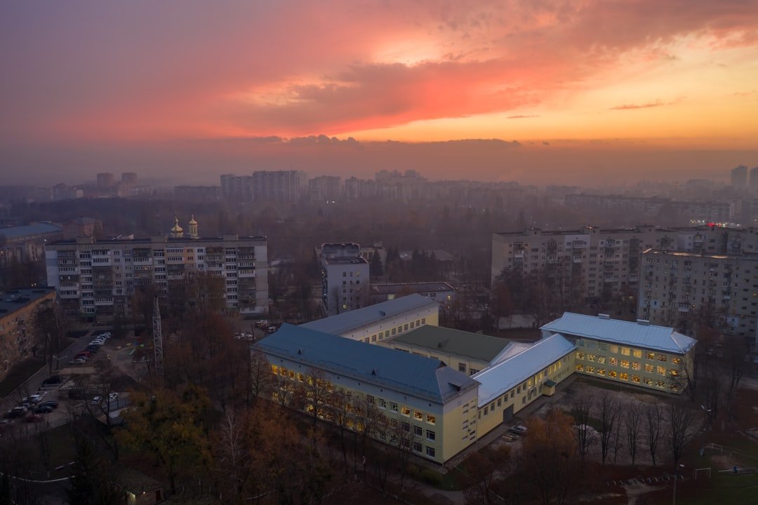 Shaidorov’s Stunning Rise