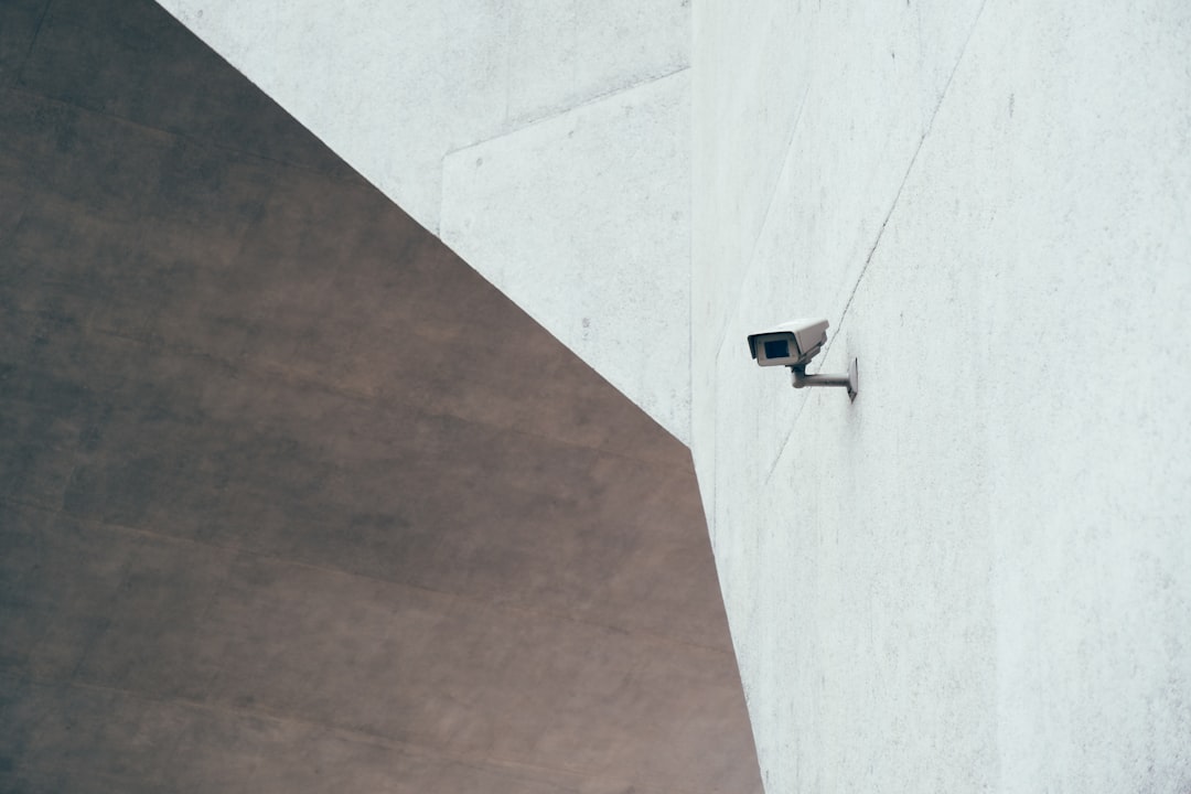 The Future of Scouting