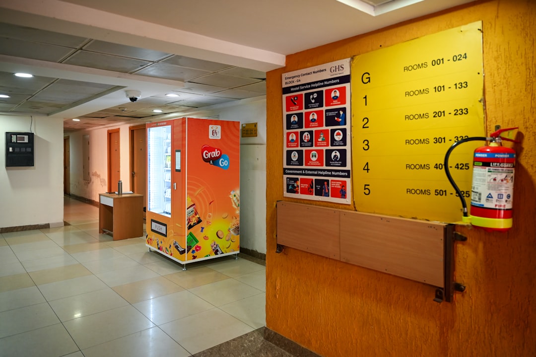 Awards Buzz and Box Office Success