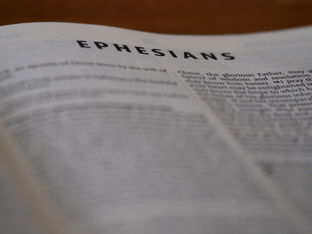 Epstein's Involvement