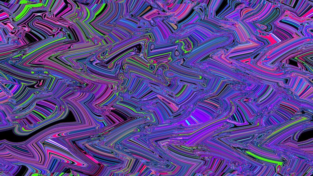 Netflix’s Strain in the Streaming Wars