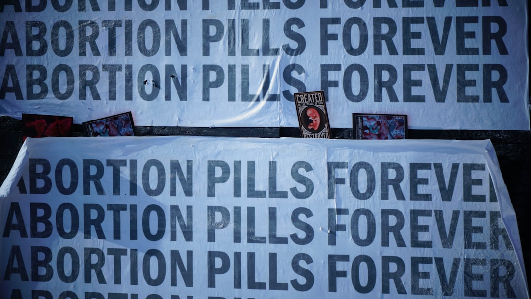 Trends in Private Prescription Usage