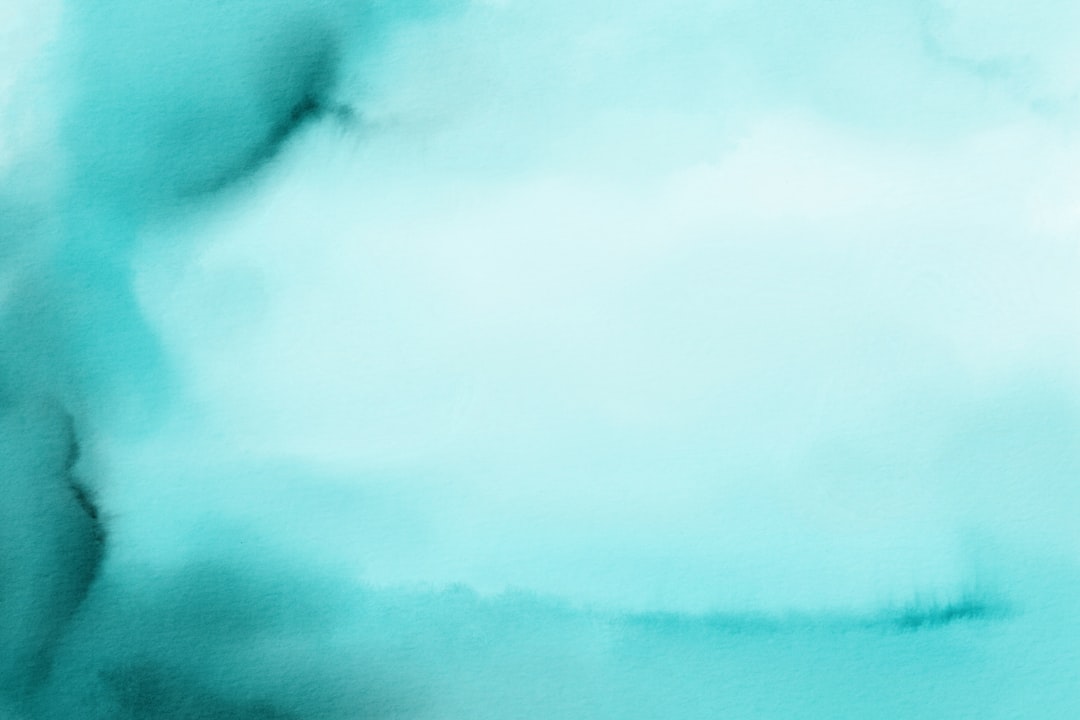 Previous Investigations and Pressure