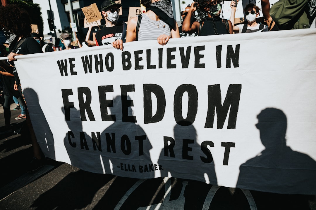 Implications for Free Speech