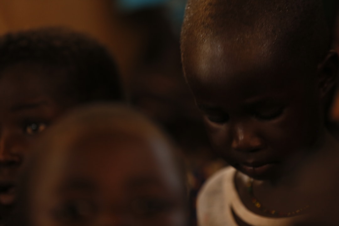 The Broader Impact on Documentary Filmmaking