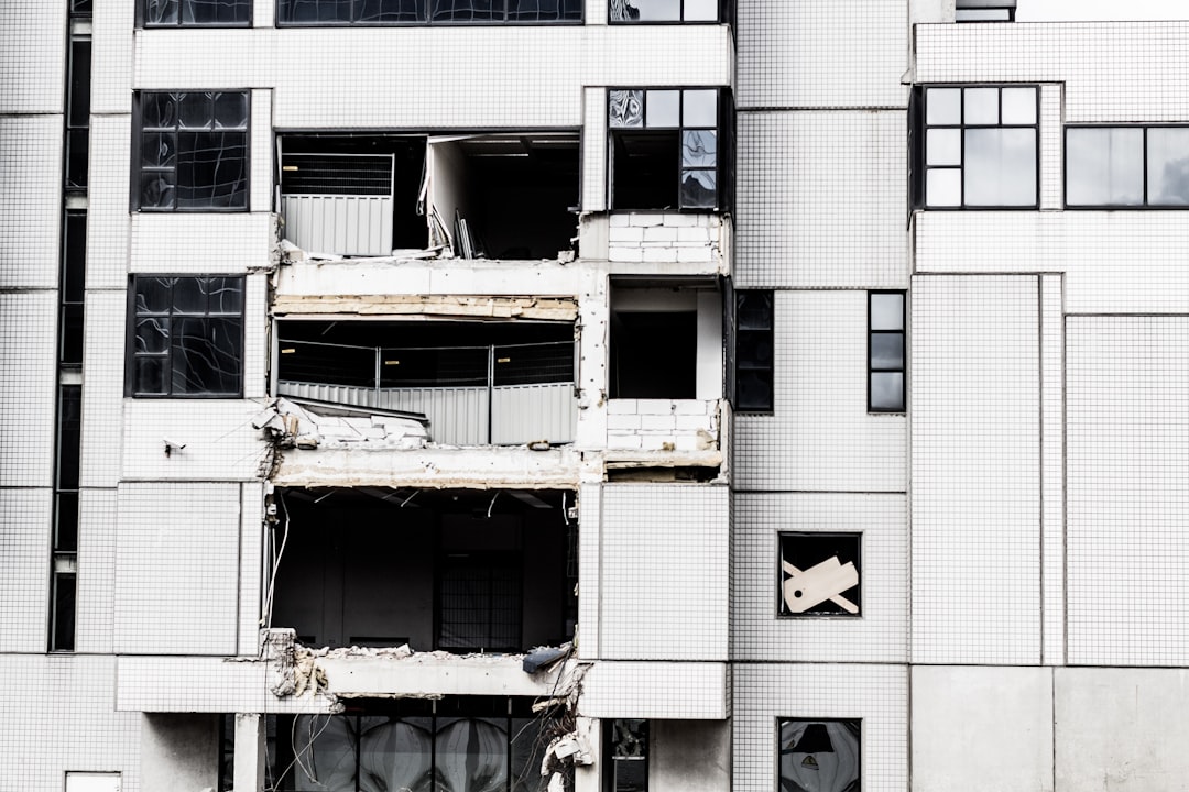 Building a Resilient Public Health System