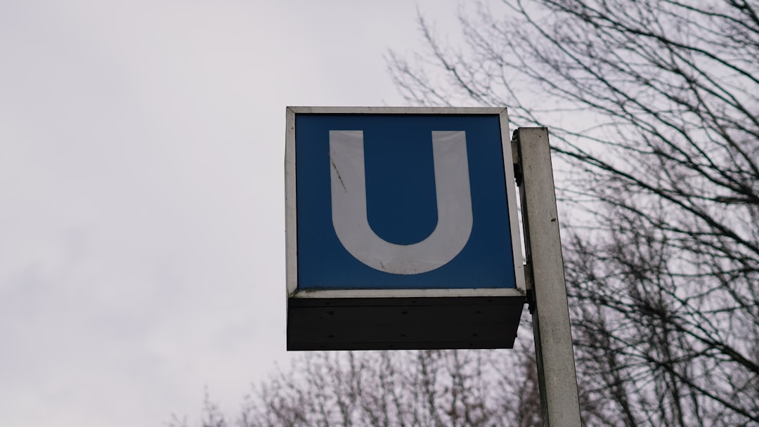 A Unified Approach to Public Health