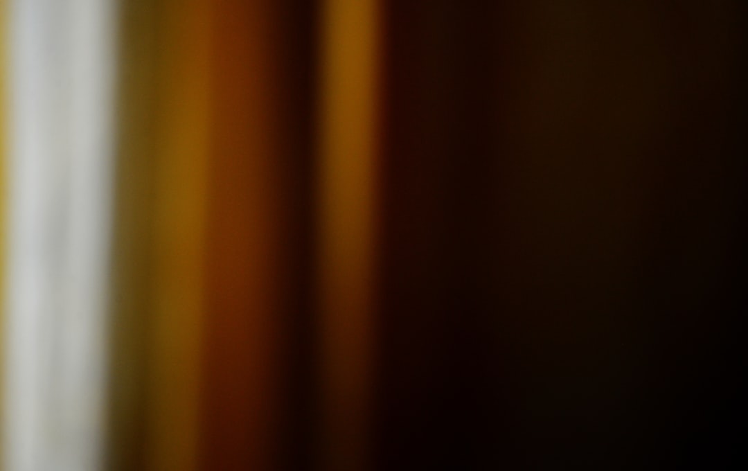 Legal Consequences for Distracted Driving