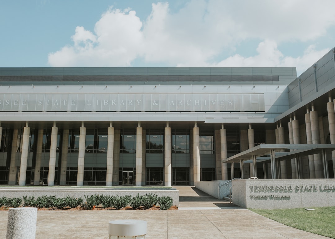 Legislative Influence on Faculty Hiring Practices