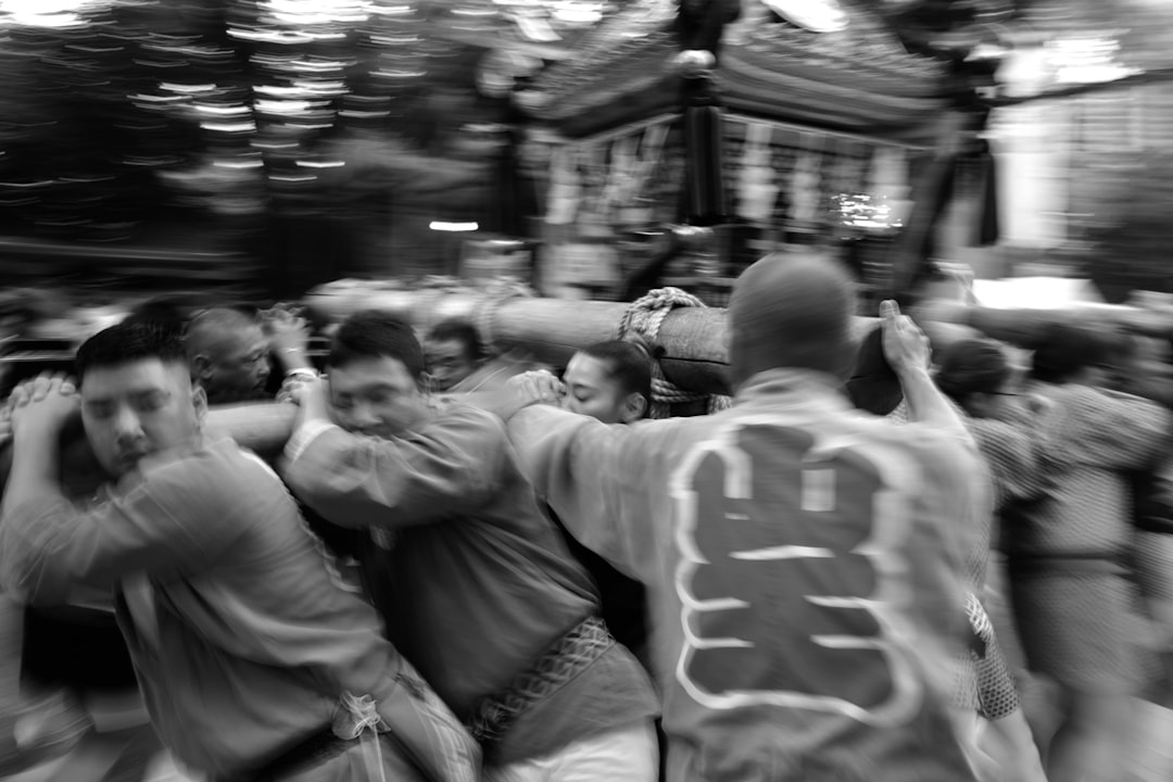 Market Reactions and Broader Economic Concerns