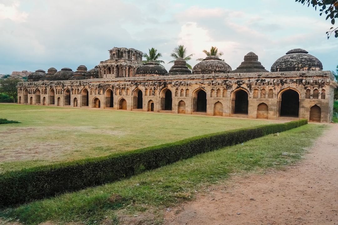 Historical Significance and Future Implications