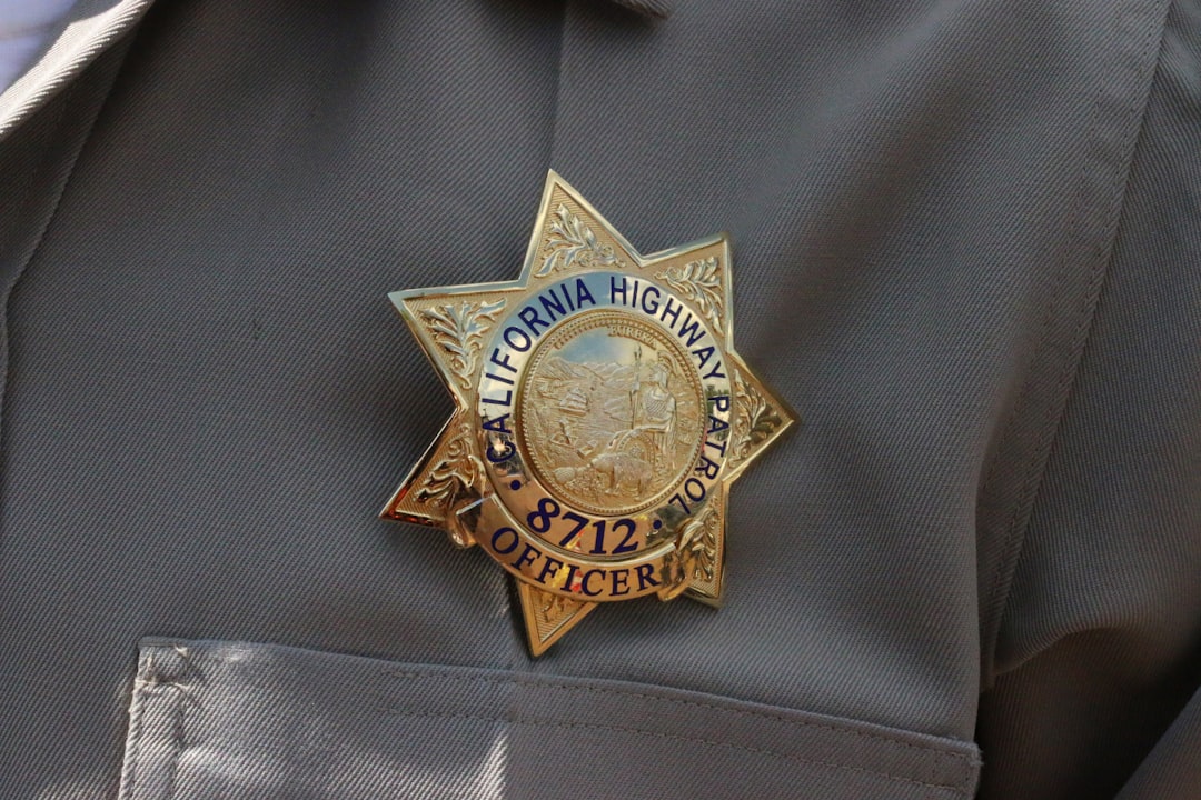 The Role of Authorities