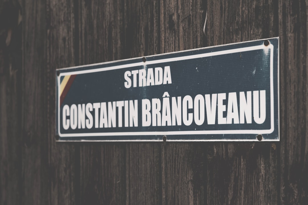 The Controversial Stand