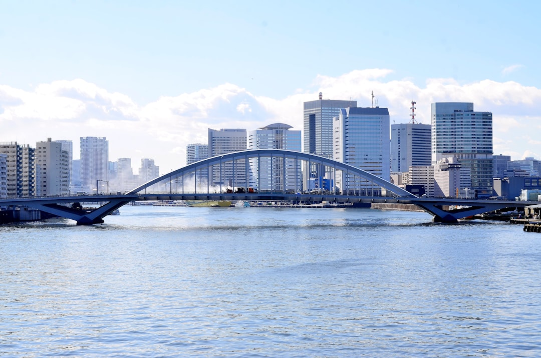 The Future of AI and Water Use