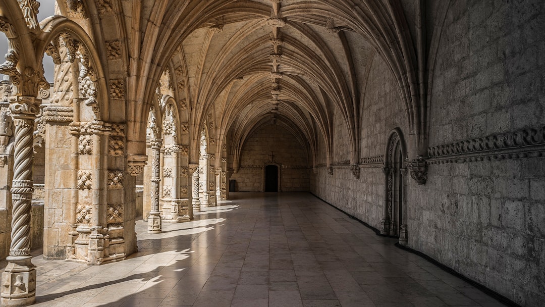 Details of the Investigation