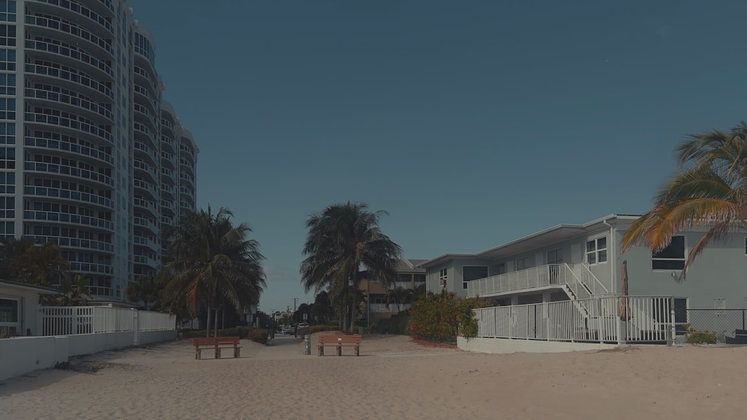 Expansion Plans Under Scrutiny