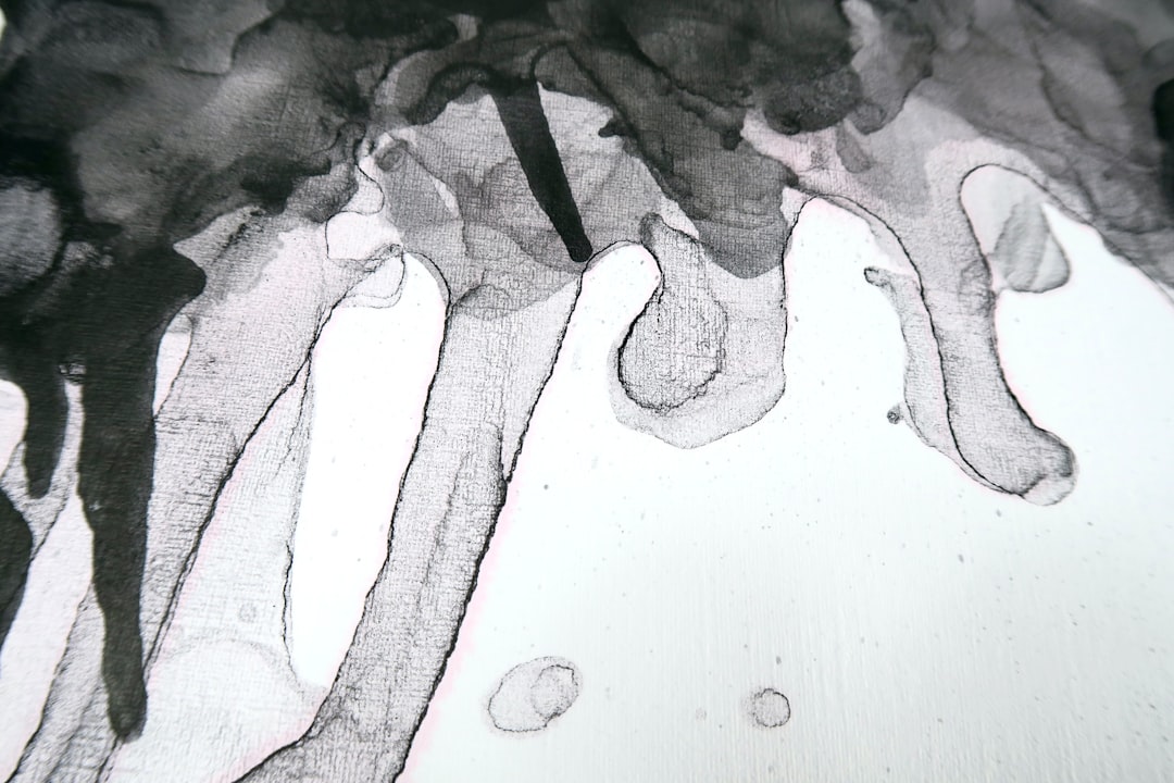 The Gut-Brain Axis: A Bidirectional Connection