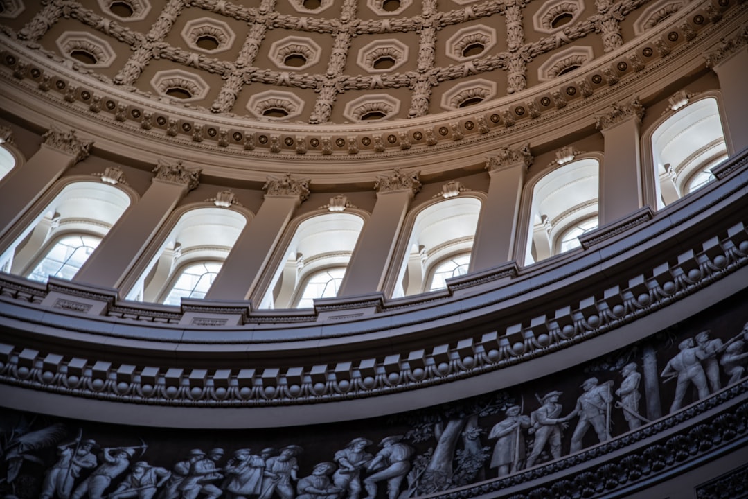 The Congressman's Perspective