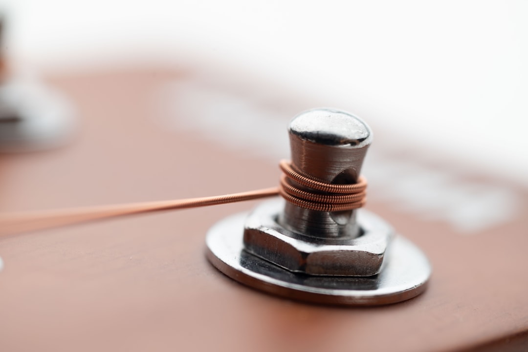 Accountability and Legal Framework