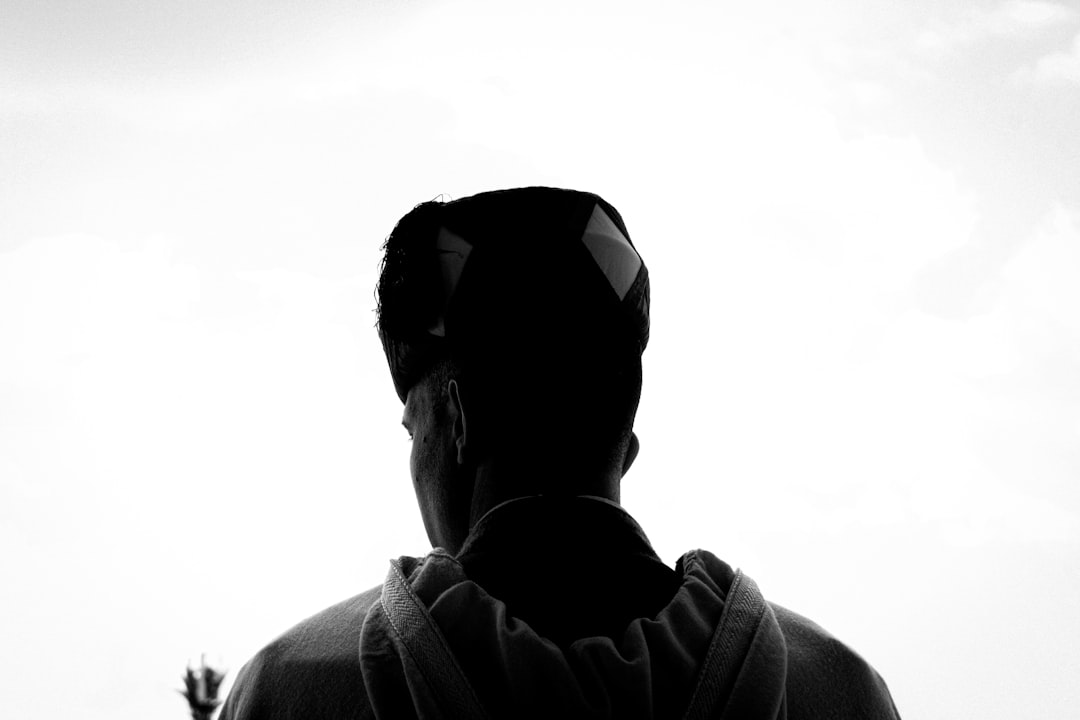 Looking Ahead: Human Trials and Future Implications